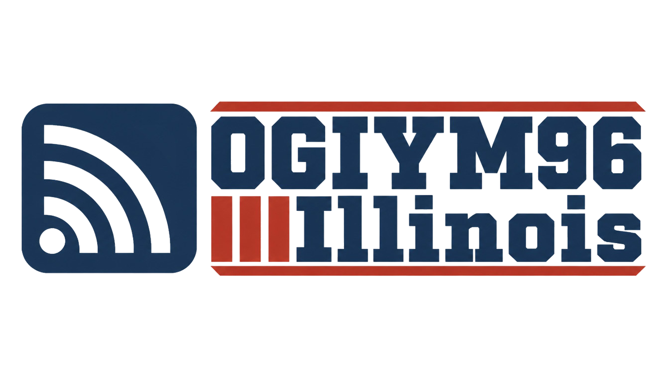 OGIYM96 Illinois